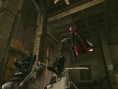 Devil May Cry 3 : plus d'images