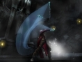 Devil May Cry 3 : plus d'images