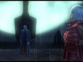 Devil May Cry 3 : plus d'images