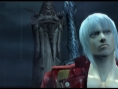 Devil May Cry 3 : plus d'images