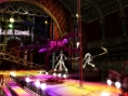 Devil May Cry 3 : plus d'images