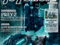 Prey 2 bientôt dévoilé ! [UP]