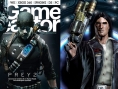 Teaser Prey 2