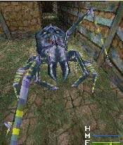 The Elder Scrolls Travels : images