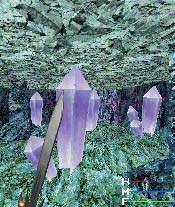 The Elder Scrolls Travels : images