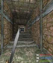 The Elder Scrolls Travels : images
