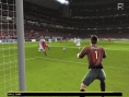 Club Football 2005 en développement