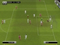 Club Football 2005 en développement