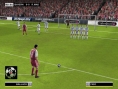 Club Football 2005 en développement