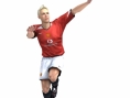 Club Football 2005 : cinq de plus