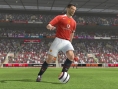 Club Football 2005 : cinq de plus