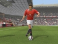Club Football 2005 : cinq de plus