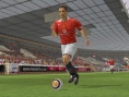 Club Football 2005 se dévoile