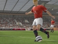 Club Football 2005 se dévoile
