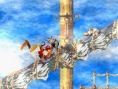 Donkey Kong Country 2 en images