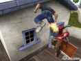Spike Out X-treme : Première image