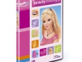 Activision s'approprie Barbie