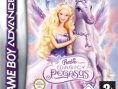 Activision s'approprie Barbie