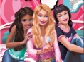 Activision s'approprie Barbie