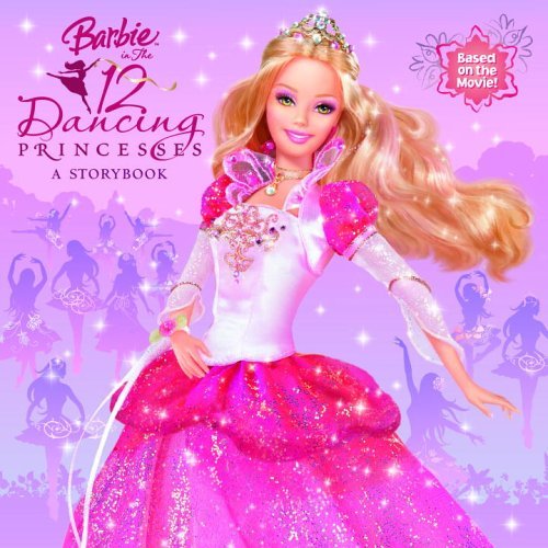 Activision s'approprie Barbie