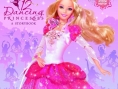 Activision s'approprie Barbie
