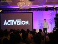 E3 2007 : Vidéo Conférence Activision E3 2007