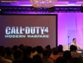 E3 2007 : Vidéo Conférence Activision E3 2007