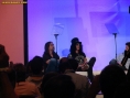 E3 2007 : Vidéo Conférence Activision E3 2007