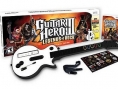 Guitar Hero III Wii passe en stéréo