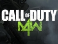Modern Warfare 4 : Activision se prépare