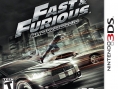 Fast & Furious : prix, date et supports