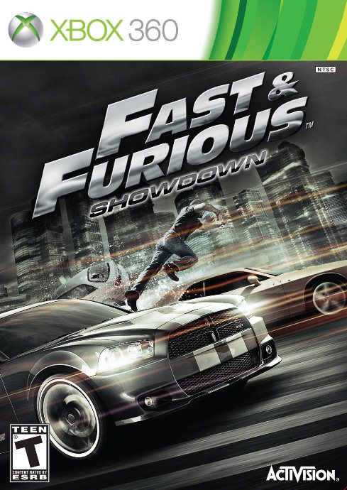 Fast & Furious : prix, date et supports