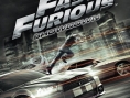 Fast & Furious : prix, date et supports