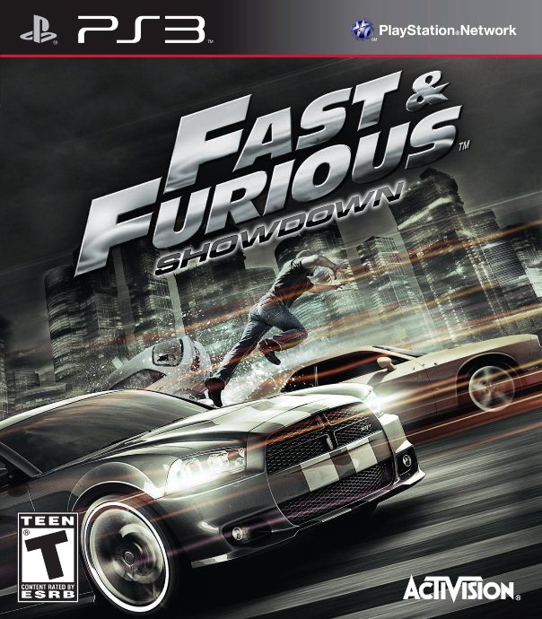 Fast & Furious : prix, date et supports