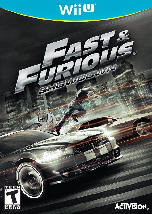 Fast & Furious : prix, date et supports