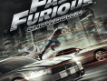 Fast & Furious : prix, date et supports