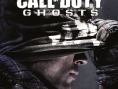 Call of Duty Ghosts quasiment confirmé