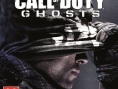 Call of Duty Ghosts quasiment confirmé