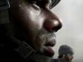 Un aperçu du Call of Duty 2014