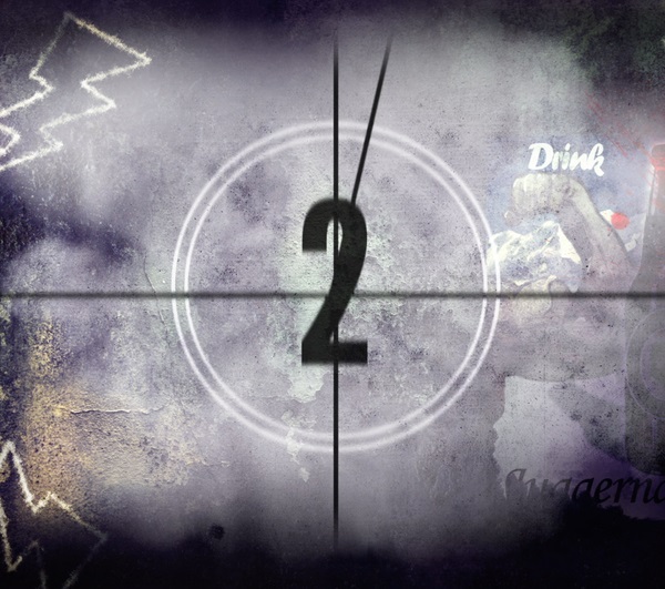Treyarch tease sur Call of Duty (Zombies)