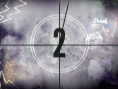 Treyarch tease sur Call of Duty (Zombies)