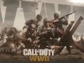 Call of Duty WW2 : ça se confirme