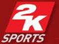 2K Sports