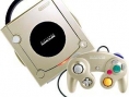 La GameCube Gold débarque au Japon