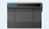 Un nouvel accessoire pour la GBA