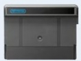 Un nouvel accessoire pour la GBA