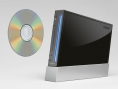 Download payant sur Revolution