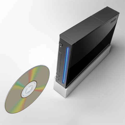 Download payant sur Revolution