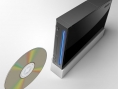 Download payant sur Revolution