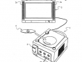 The Wiimote, not as new as you think...